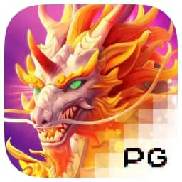 5starmobilehomes: Ways of the Qilin