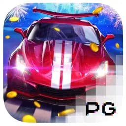 5starmobilehomes: Speed Winner