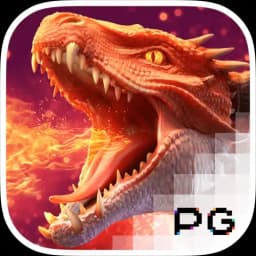 5starmobilehomes: Dragon Hatch2
