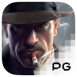 5starmobilehomes: Mafia Mayhem
