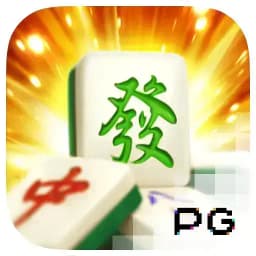 5starmobilehomes: Mahjong Ways