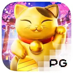 5starmobilehomes: Lucky Neko