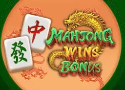 5starmobilehomes: Mahjong Wins Bonus