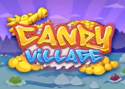 5starmobilehomes: Candy Village