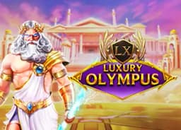5starmobilehomes: Luxury of Olympus