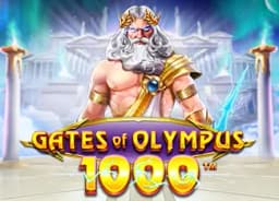 5starmobilehomes: Gates of Olympus 1000