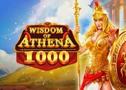 5starmobilehomes: Wisdom of Athena 1000