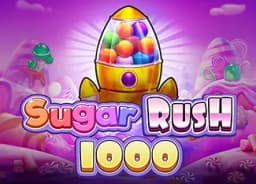 5starmobilehomes: Sugar Rush 1000
