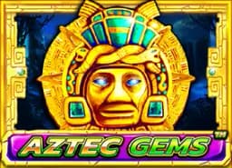 5starmobilehomes: Aztec Gems