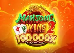 5starmobilehomes: Mahjong Wins 2