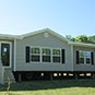 Southern Home