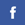 Like us on Facebook!