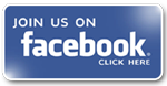 Like us on Facebook!